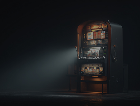 Fair Go Casino