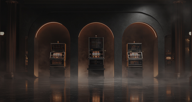 Fair Go Casino