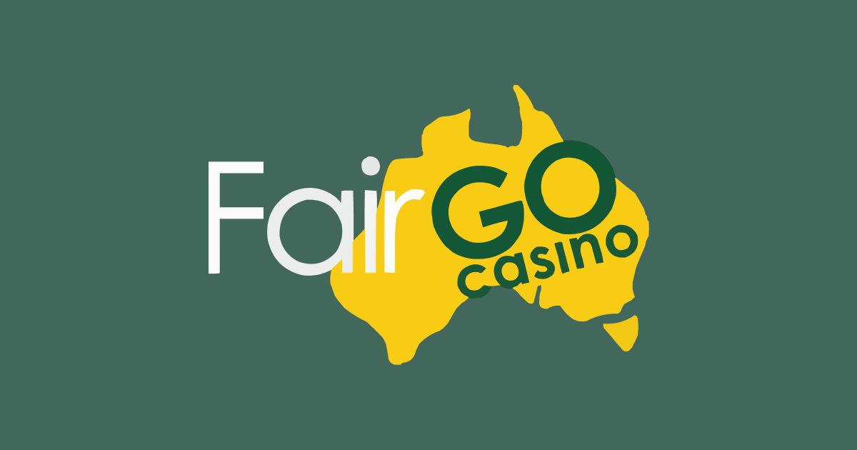 Top-Slots im Fair Go Casino
